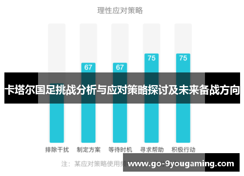 卡塔尔国足挑战分析与应对策略探讨及未来备战方向