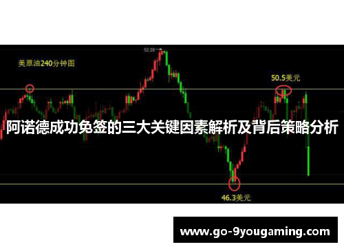 阿诺德成功免签的三大关键因素解析及背后策略分析 阿诺德成功免签的三大关键因素解析及背后策略分析