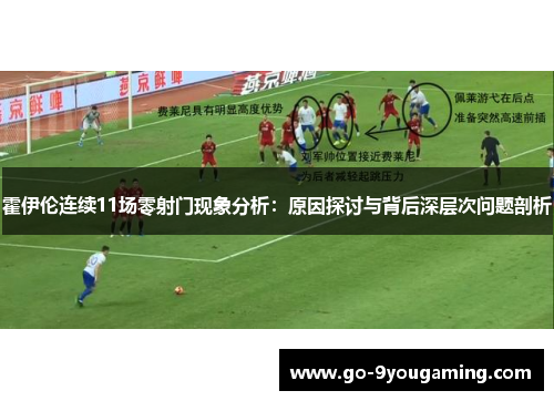 霍伊伦连续11场零射门现象分析:原因探讨与背后深层次问题剖析 霍伊伦连续11场零射门现象分析:原因探讨与背后深层次问题剖析